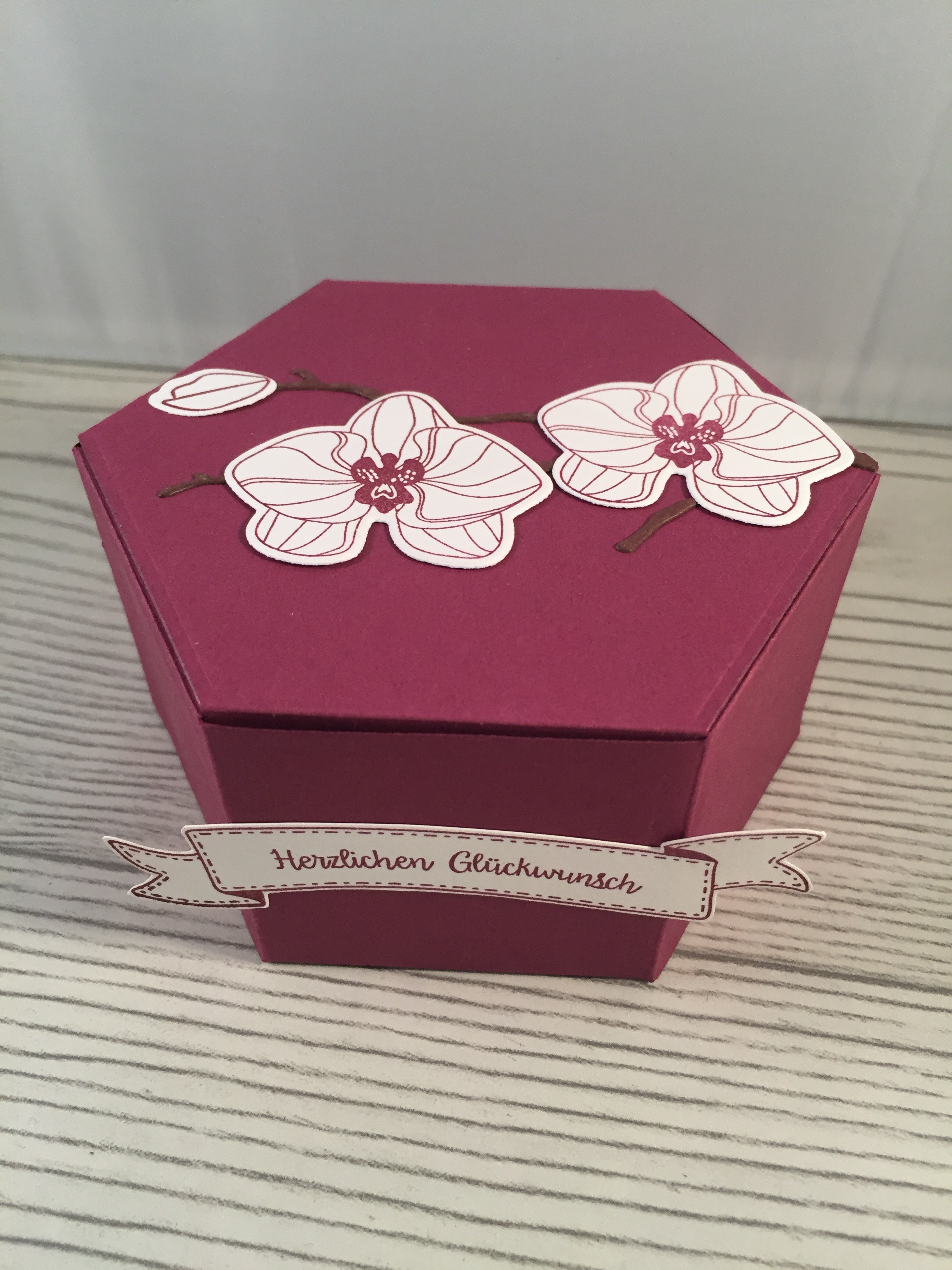 Orchideenzweig Box.jpg